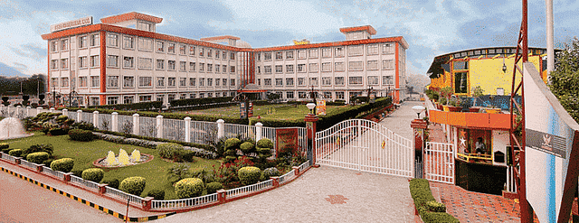 Kasturi_Ram_College_of_Higher_Education